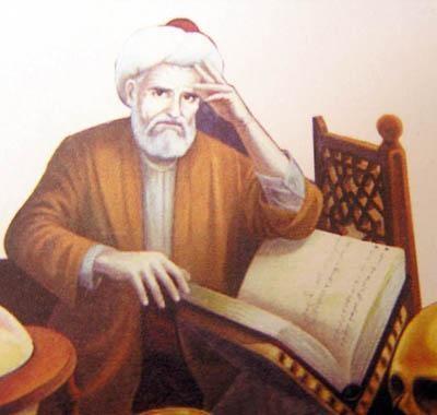 lk tahsilini bu ehirde yapt, uzun bir sre burada kald. ocuk yalarnda 'Ahmed bnu&#8217;l-Esir' adnda gen bir Sufi ile arkada oldu. Hakkndaki kaytlara gre bnu'l-Arab, bu tahsil srasnda bir aralk Halvet'e ekilen bnu'l-Arabi, halvetinden kef yoluyla edindii eitli bilgilerle kmtr.