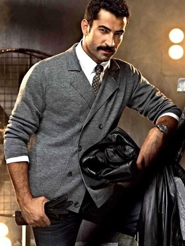 Yakkl oyuncu son olarak Karaday dizisi ile ekranda frtnalar estirdi.