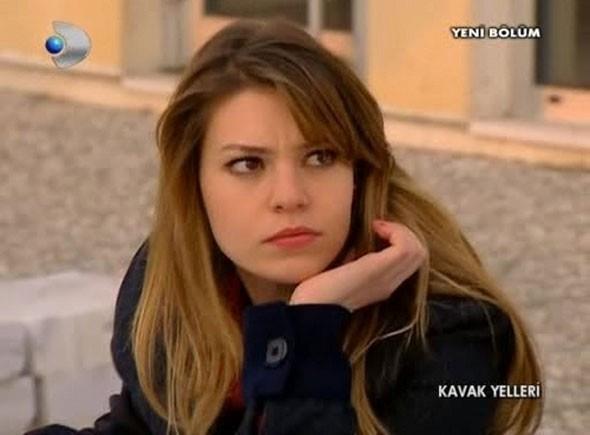 Byk kn Kavak Yelleri ile gerekletirdi.