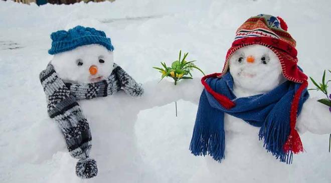Van'n Erci ilesinde etkili olan kar ve tipi nedeniyle eitime bir gn daha ara verildii bildirildi.Kaymakamlktan yaplan aklamada, ile merkezi ve tm kylerinde anaokul, ilkokul, ortaokul ve liseler (pansiyonlu okullar da dahil olmak zere) ile le Milli Eitim Mdrlne bal dier kurumlarda 16 Aralk Cuma gn, eitim ve retime bir gn sre ile ara verildii belirtildi.