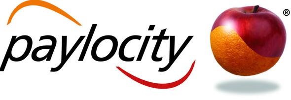 Paylocity