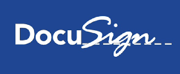 DocuSign