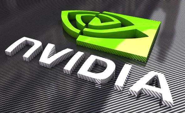 NVIDIA