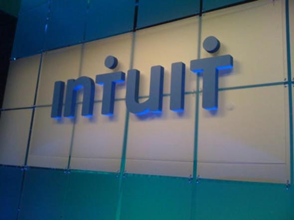 Intuit