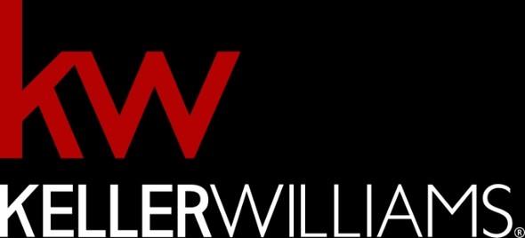 Keller Williams