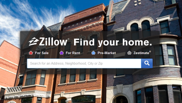 Zillow