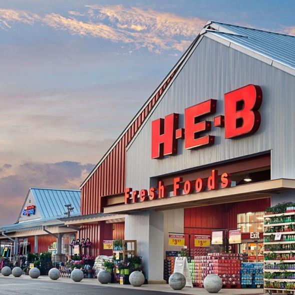 H E B