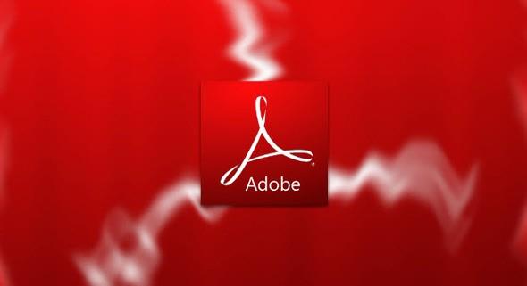 Adobe