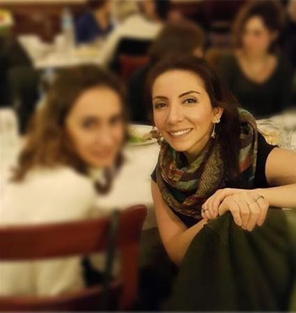 Gkhan Trkmen&#8217;in sahip olduu GTR Mzik ile anlaan oyuncu, albm fotoraflar iin Cem Talu&#8217;ya poz verdi.