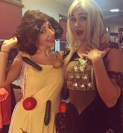 lk olarak 2009 ylnda Yetkin Dikinciler&#8217;in barolde olduu Aile Saadeti adl dizide canlandrd Fitnat karakteri ile dikkatleri ekti.