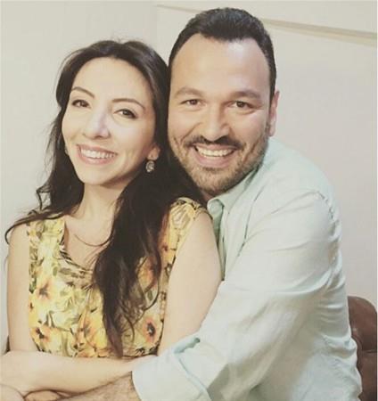 13 yandan beri animatrlk yapp eitimini ald.