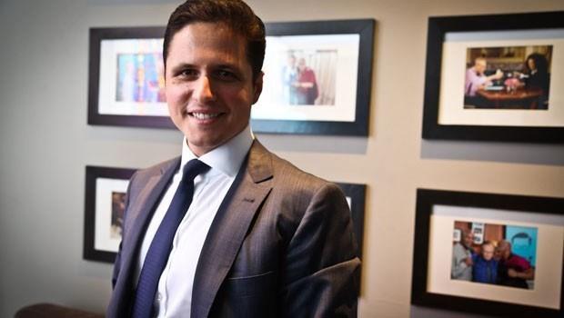 Suudi Arabistanl ortam ile Tanto Capital Partners&#8217; kurduumuzda, Londra dndaki ilk amak istediimiz irtibat ofisimizin stanbul olmasna karar verdik. Hem bizim faaliyet gsterdiimiz alanlarda Trkiye&#8217;deki frsatlarn giderek artmas, hem de gelimekte olan lkeler arasnda finans merkezi olarak en uygun ve gl yerin stanbul olduuna kanaat getirdiimiz iin ilk irtibat ofisimiz u an stanbul&#8217; da kurulma aamasnda.