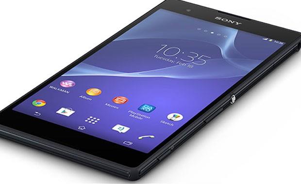 7.Sony Xperia X2  <br>  Sony srprizleri seven bir firma. Yine karmza ok farkl srpriz zelliklerle kmasn bekliyoruz. 3900 mAh pil kullanlacan duyduumuz Sony Xperia X2 modelinin dier zellikleri hakknda ok fazla sylenti var.