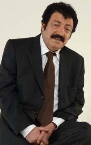 Grses'in ilerleyen zamandaki hali..