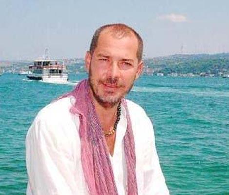 Kukan artk byle grnyor.