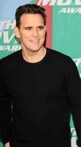 Dillon'n imdiki hali.