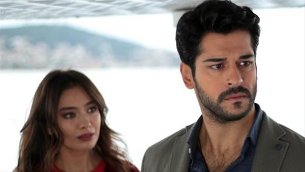 te hayran olduumuz nl isimler ve eski halleri...