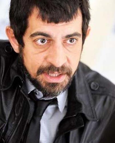 Baylgen'in son hali.