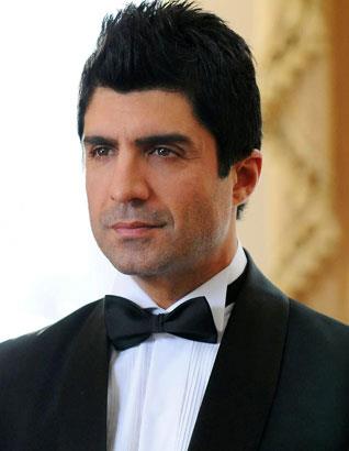 nce zcan Deniz'in fotorafn paylaan nl yapmc altna ise u yorumu dt.