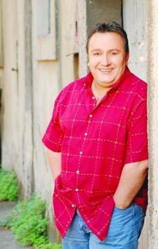 smail Trt'n bugnk hali.