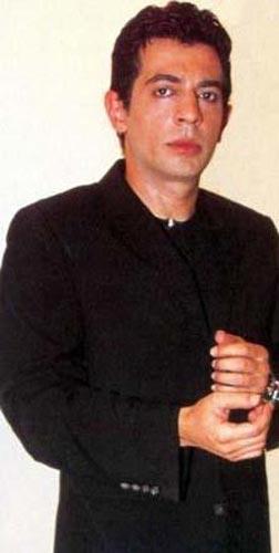 Okan Baylgen, Zaga programyla ekrann yldz olduunda grnts byleydi.