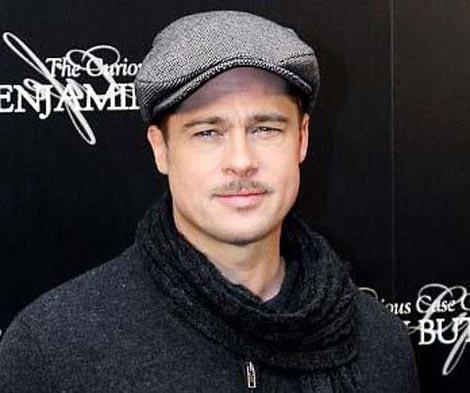 Pitt artk byle grnyor.