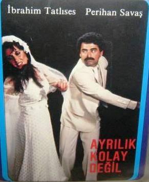 Sava'n gznn morarm, sol kann da patlam olduu grld. Tatlses polisteki sorgusunda "Sava ocuumun annesidir. Sada solda dolamasn bir erkek olarak gururuma yediremedim" ifadelerini kullanmtr. Sava, sonrasnda Tatlses ile olan ilikisini bitirdi.