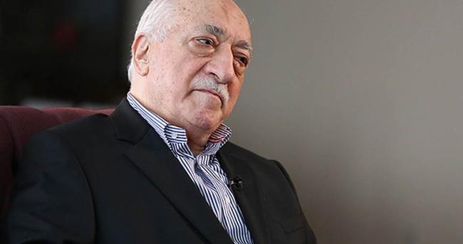 - Gazeteci Fehmi Koru&#8217;nun Amerika&#8217;ya gitmesi ynnde bir talep sizden mi geldi, yoksa kendisi mi size teklifte bulundu?