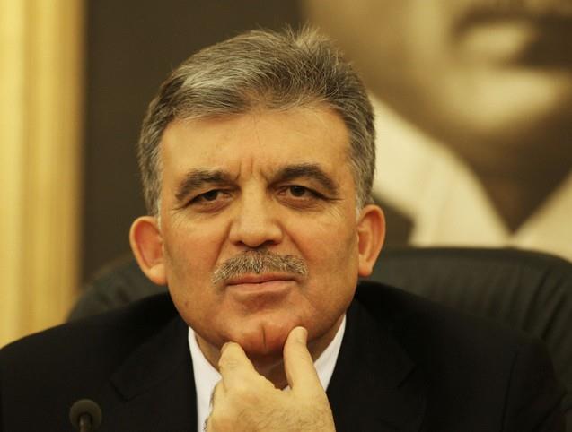 - 2004&#8217;te Faruk Loolu eliyle Amerikal yetkililere bir mektup gnderdiiniz ve mektupta Glen&#8217;i eitimci sfatyla methettiiniz iddialarna aklk getirir misiniz?