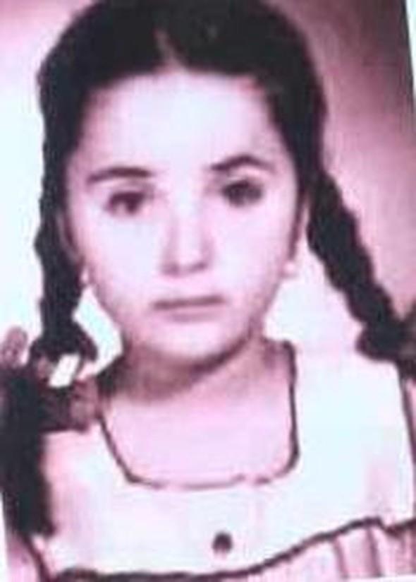 Ya bu kk kz tandnz m..