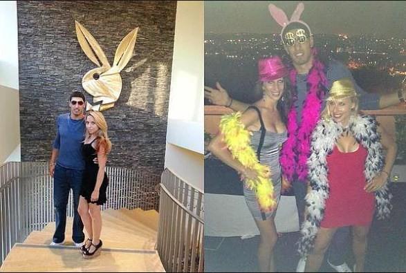 Enes Kanter'in bu tweetinin ardndan sosyal medyada takipiler Kanter'i topa tuttu. Takipiler Rus bykeliyi de FET'clerin vurduunu iddia edip Enes Kanter'i kfr yamuruna tuttu...