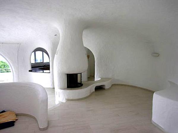 Yeryz Evi 2 (Lostorf, svire)