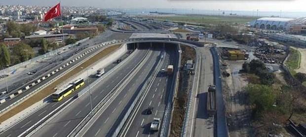 ARA GELER NE ZAMAN BALAYACAK?    21 Aralk sabah saat 07.00'de ara kabulne balanmas ngrlyor. Ayn gn ara geileri saat 21.00'e kadar devam edecek.