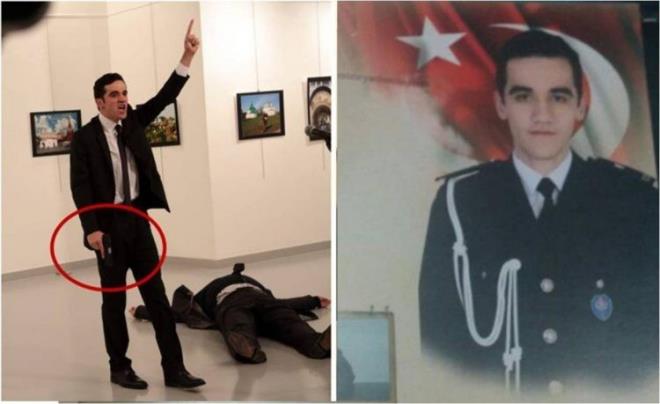 ''ok zgnz. Biz buraya tanal 4-5 sene oluyor. Hamdiye Teyze ve ei Esrafil amca kendi hallerinde Skta rr Fabrikas&#8217;ndan emekli, emekli aylklaryla geinen insanlard. Ev kendilerinindi. Evli bir kzlar bir de uzakta polis olduunu bildiimiz oullar vard. Oullarn tanyoruz dersek yalan olur. nk okumak iin ehir dna gitmi ve pek de buralara gelmezdi. Aile dn gece ok zld. Perian oldular.&#8221;