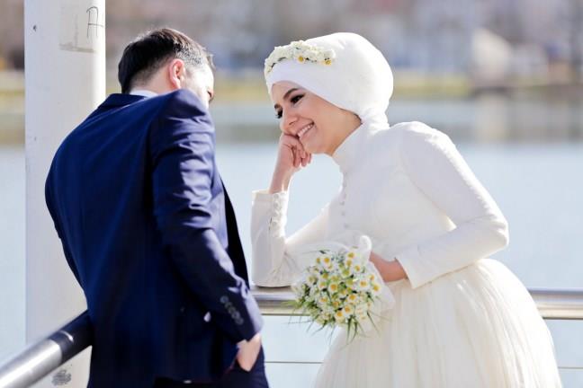 9. Kaliteli ler reten Bir Video ve Fotoraf Ekibi<br>    Dnnz sizin en mutlu gnnz! Dn bittikten sonra tm gzellikleri hatrlamanzn tek yolu dn gn ekildiiniz video ve fotoraflar.