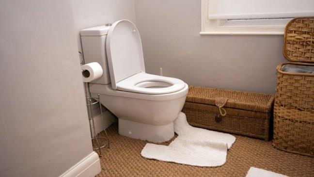 3. Tuvalet  <br>  Gelinlik ile tuvalet ihtiyacnz gidermeniz gerekten zor olabilir. Bu nedenle yannzda size her zaman destek olabilecek yakn bir arkadanz hazr olmal.