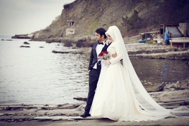 Dn gn telayla kk gibi grnen nemli detaylar unutabilirsiniz. Dn gn sklkla gzden kaan 10 eyi sizin iin sraladk.