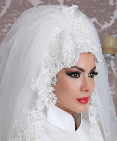 5. Ruj  <br>  Dn gnnzde her an fotorafnz ekilebilir, rujunuzu tazelemeyi unutmayn.