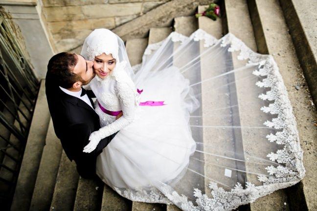 1. Uyku    Dn gn iin uykunuzu almanz enerjinizin yksek ve stresinizin az olmas iin ok nemlidir.