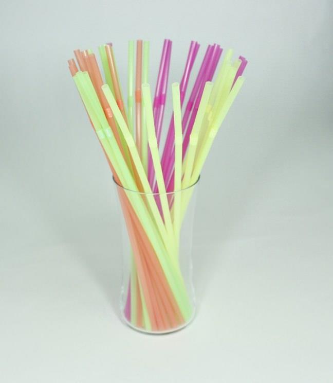 6. Pipet  <br>  Rujunuzun bozulmamas ve gelinliinizin ufak kazalara uramamas iin pipet kullanmay ihmal etmeyin.