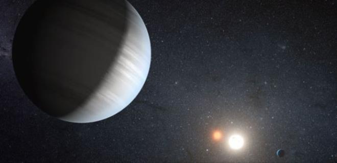 Bu tarihten itibaren gndzler ksalmaya geceler uzamaya balar. Ancak 21 Mart tarihine kadar, gndzler gecelerden uzundur. Aydnlanma emberi Gney Kutup Dairesi&#8217;ne teet geer. Olak Dnencesi&#8217;nin gneyi gne nlarn yl ierisinde alabilecei en dik a ile alr. Bu tarihten itibaren gne nlarnn gelme alar klmeye balar. Olak Dnencesi&#8217;nin gneyinde en ksa glge yaanr. Bu tarihten itibaren glge boylar uzamaya balar.