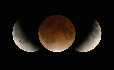 21 ARALIK KI GNDNMNDE NELER OLUR?  K Gndnm'nde, gne klar Olak Dnencesi'ne dik gelir. Kuzey yarkrede gnler uzamaya, gney yarkrede ksalmaya balar. Bu tarih baz lkelerde kuzey yarkrede kn, gney yarkrede yazn balangc saylr.