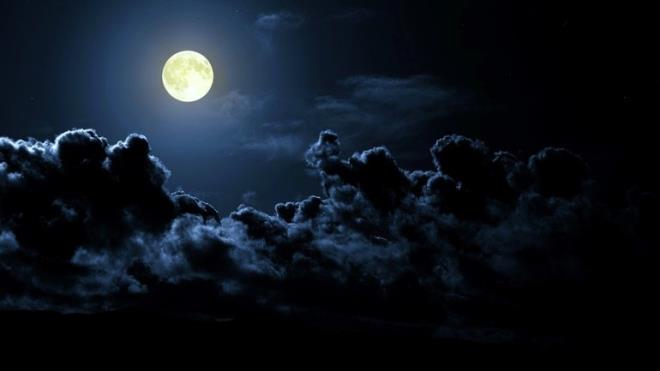 EN UZUN GECE 21 ARALIK'A DKKAT! UZAMANLAR UYARIYOR  Bugn 21 Aralk, yani yln en uzun gecesi yaanacak. Karanlkta gne balamann depresyonu tetiklediini belirten uzmanlarn bu geceye ynelik uyar ve nerileri var.