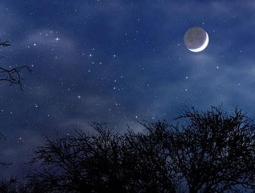 21 ARALIK GNEY YARIM KRE'DE NELER OLUR?  Gne nlar Olak Dnencesi&#8217;ne 90 lik a ile gelir. Yaz mevsiminin balangcdr. En uzun gndz, en ksa gece yaanr. Olak Dnencesi&#8217;nden gneye gidildike gndz sresi uzar, gece sresi ksalr.