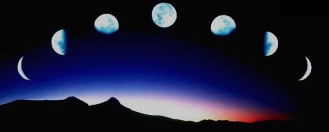 K saatine geiin uygulanmamasyla gn ndan yeterince faydalanamyoruz. Gne karanlkta balama ve karanlkta geirilen srenin uzunluu ise insan psikolojisini olumsuz etkiliyor, depresyona bile yol aabiliyor.