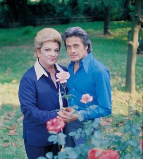 Zeki Mren - Cneyt Arkn