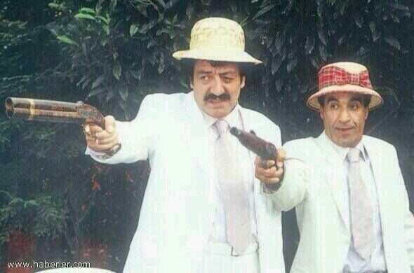 Mslm Grses - Yunus Blbl