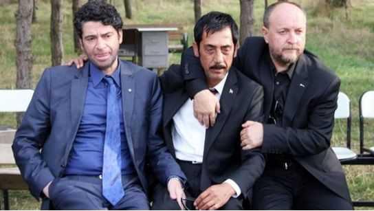 Hakan Tayan - Ankaral Turgut