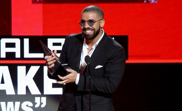 Drake tarz  Her yz ekli iin nerilir