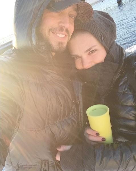 Onu o kadar seviyorum ki, zarar gelsin istemem&#8221; demiti.